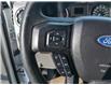 2021 Ford E-450 Cutaway Base (Stk: PN323) in Kamloops - Image 20 of 26
