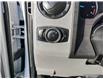 2021 Ford E-450 Cutaway Base (Stk: PN323) in Kamloops - Image 23 of 26