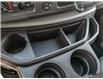2021 Ford E-450 Cutaway Base (Stk: PN323) in Kamloops - Image 25 of 26