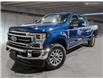 2022 Ford F-350 Lariat (Stk: 22P234) in Kamloops - Image 1 of 26