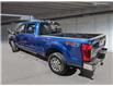 2022 Ford F-350 Lariat (Stk: 22P234) in Kamloops - Image 4 of 26
