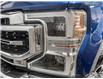 2022 Ford F-350 Lariat (Stk: 22P234) in Kamloops - Image 9 of 26
