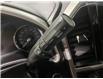 2022 Ford F-350 Lariat (Stk: 22P234) in Kamloops - Image 19 of 26
