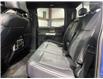 2022 Ford F-350 Lariat (Stk: 22P234) in Kamloops - Image 24 of 26