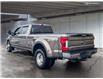 2019 Ford F-350 Lariat (Stk: T2518A) in Kamloops - Image 4 of 26