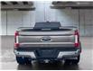 2019 Ford F-350 Lariat (Stk: T2518A) in Kamloops - Image 5 of 26