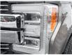 2019 Ford F-350 Lariat (Stk: T2518A) in Kamloops - Image 8 of 26