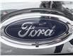 2019 Ford F-350 Lariat (Stk: T2518A) in Kamloops - Image 9 of 26