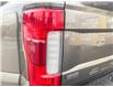 2019 Ford F-350 Lariat (Stk: T2518A) in Kamloops - Image 11 of 26