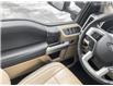 2019 Ford F-350 Lariat (Stk: T2518A) in Kamloops - Image 17 of 26