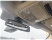 2019 Ford F-350 Lariat (Stk: T2518A) in Kamloops - Image 21 of 26