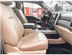 2019 Ford F-350 Lariat (Stk: T2518A) in Kamloops - Image 22 of 26