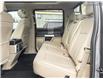 2019 Ford F-350 Lariat (Stk: T2518A) in Kamloops - Image 23 of 26