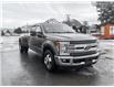 2019 Ford F-350 Lariat (Stk: T2518A) in Kamloops - Image 26 of 26