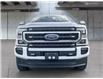 2020 Ford F-350 Platinum (Stk: 22P235) in Kamloops - Image 2 of 26