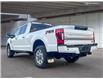 2020 Ford F-350 Platinum (Stk: 22P235) in Kamloops - Image 4 of 26