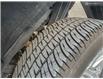 2020 Ford F-350 Platinum (Stk: 22P235) in Kamloops - Image 7 of 26