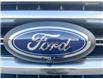 2020 Ford F-350 Platinum (Stk: 22P235) in Kamloops - Image 9 of 26
