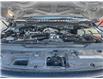 2020 Ford F-350 Platinum (Stk: 22P235) in Kamloops - Image 10 of 26