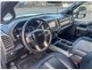 2020 Ford F-350 Platinum (Stk: 22P235) in Kamloops - Image 13 of 26