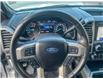 2020 Ford F-350 Platinum (Stk: 22P235) in Kamloops - Image 14 of 26