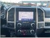 2020 Ford F-350 Platinum (Stk: 22P235) in Kamloops - Image 19 of 26