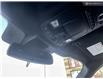 2020 Ford F-350 Platinum (Stk: 22P235) in Kamloops - Image 21 of 26