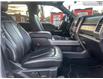 2020 Ford F-350 Platinum (Stk: 22P235) in Kamloops - Image 22 of 26