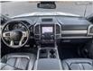 2020 Ford F-350 Platinum (Stk: 22P235) in Kamloops - Image 24 of 26