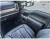 2020 Ford F-350 Platinum (Stk: 22P235) in Kamloops - Image 25 of 26