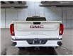 2020 GMC Sierra 3500HD Denali (Stk: 22P231) in Kamloops - Image 5 of 26