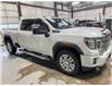 2020 GMC Sierra 3500HD Denali (Stk: 22P231) in Kamloops - Image 6 of 26