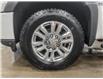 2020 GMC Sierra 3500HD Denali (Stk: 22P231) in Kamloops - Image 7 of 26