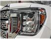2020 GMC Sierra 3500HD Denali (Stk: 22P231) in Kamloops - Image 10 of 26