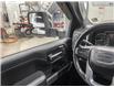2020 GMC Sierra 3500HD Denali (Stk: 22P231) in Kamloops - Image 18 of 26