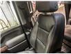 2020 GMC Sierra 3500HD Denali (Stk: 22P231) in Kamloops - Image 21 of 26