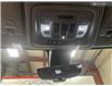 2020 GMC Sierra 3500HD Denali (Stk: 22P231) in Kamloops - Image 22 of 26