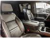 2020 GMC Sierra 3500HD Denali (Stk: 22P231) in Kamloops - Image 23 of 26