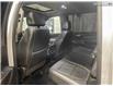 2020 GMC Sierra 3500HD Denali (Stk: 22P231) in Kamloops - Image 24 of 26