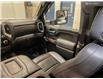 2020 GMC Sierra 3500HD Denali (Stk: 22P231) in Kamloops - Image 26 of 26