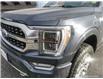 2021 Ford F-150 Platinum (Stk: TN212A) in Kamloops - Image 9 of 34