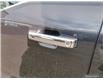 2021 Ford F-150 Platinum (Stk: TN212A) in Kamloops - Image 13 of 34