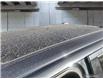 2021 Ford F-150 Platinum (Stk: TN212A) in Kamloops - Image 14 of 34