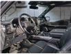 2021 Ford F-150 Platinum (Stk: TN212A) in Kamloops - Image 16 of 34