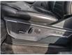2021 Ford F-150 Platinum (Stk: TN212A) in Kamloops - Image 18 of 34