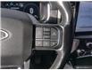 2021 Ford F-150 Platinum (Stk: TN212A) in Kamloops - Image 23 of 34