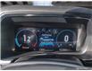 2021 Ford F-150 Platinum (Stk: TN212A) in Kamloops - Image 24 of 34