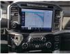 2021 Ford F-150 Platinum (Stk: TN212A) in Kamloops - Image 26 of 34