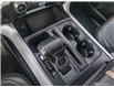 2021 Ford F-150 Platinum (Stk: TN212A) in Kamloops - Image 30 of 34