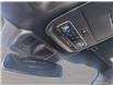 2021 Ford F-150 Platinum (Stk: TN212A) in Kamloops - Image 31 of 34